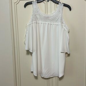 Gibson Latimer Shirt